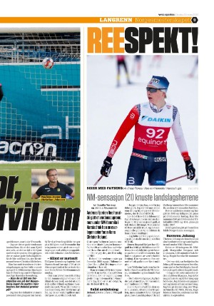 verdensgang_sporten-20220330_000_00_00_009.pdf