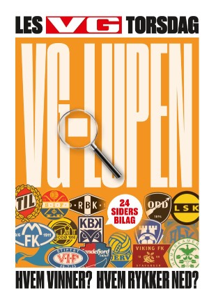verdensgang_sporten-20220330_000_00_00_010.pdf