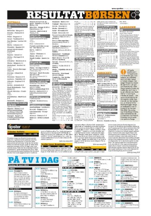 verdensgang_sporten-20220330_000_00_00_011.pdf