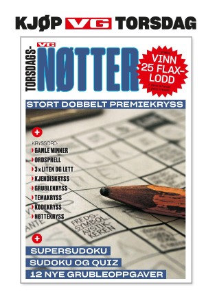 verdensgang_sporten-20220330_000_00_00_012.pdf