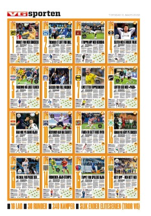 verdensgang_sporten-20220331_000_00_00.pdf