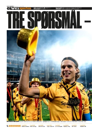 verdensgang_sporten-20220331_000_00_00_002.pdf