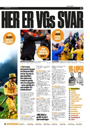verdensgang_sporten-20220331_000_00_00_003.pdf