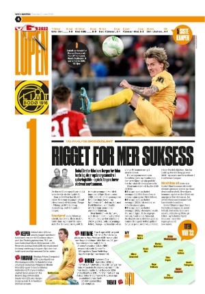 verdensgang_sporten-20220331_000_00_00_004.pdf