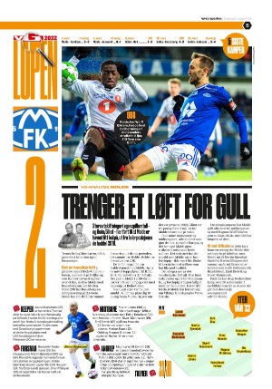 verdensgang_sporten-20220331_000_00_00_005.pdf