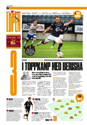 verdensgang_sporten-20220331_000_00_00_006.pdf