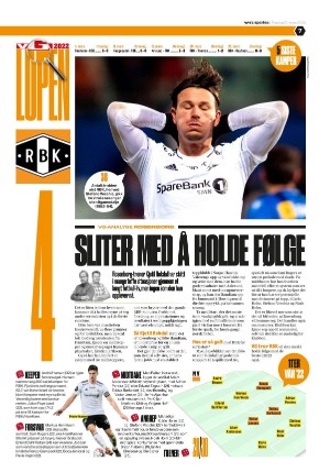 verdensgang_sporten-20220331_000_00_00_007.pdf
