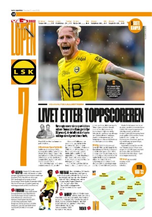 verdensgang_sporten-20220331_000_00_00_010.pdf