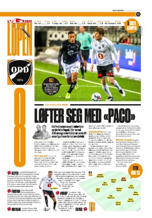 verdensgang_sporten-20220331_000_00_00_011.pdf