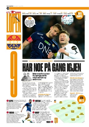 verdensgang_sporten-20220331_000_00_00_012.pdf