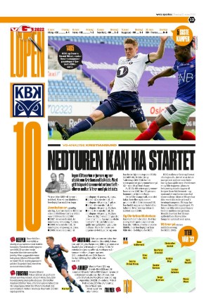 verdensgang_sporten-20220331_000_00_00_013.pdf