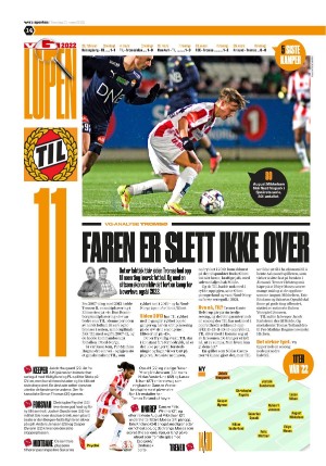 verdensgang_sporten-20220331_000_00_00_014.pdf