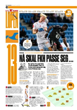 verdensgang_sporten-20220331_000_00_00_016.pdf