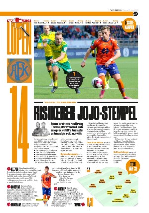 verdensgang_sporten-20220331_000_00_00_017.pdf