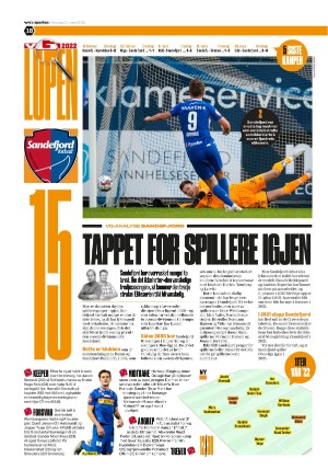 verdensgang_sporten-20220331_000_00_00_018.pdf