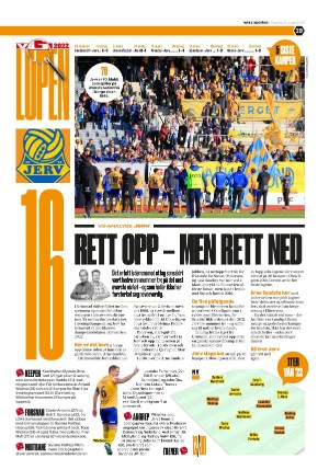 verdensgang_sporten-20220331_000_00_00_019.pdf