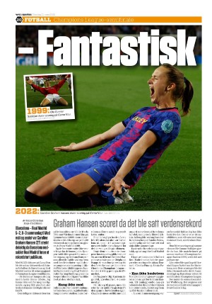 verdensgang_sporten-20220331_000_00_00_020.pdf