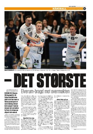 verdensgang_sporten-20220331_000_00_00_021.pdf