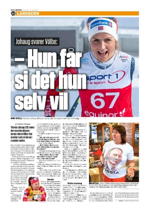 verdensgang_sporten-20220331_000_00_00_022.pdf