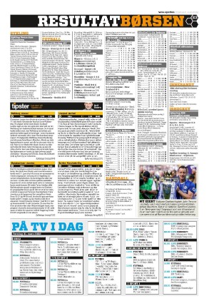 verdensgang_sporten-20220331_000_00_00_023.pdf