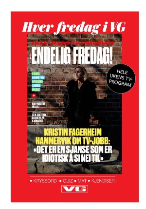 verdensgang_sporten-20220331_000_00_00_024.pdf