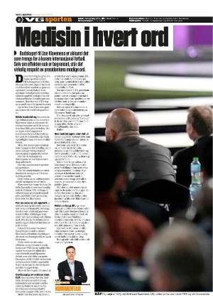 verdensgang_sporten-20220401_000_00_00_002.pdf