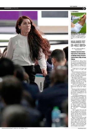 verdensgang_sporten-20220401_000_00_00_003.pdf