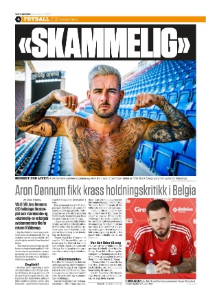 verdensgang_sporten-20220401_000_00_00_004.pdf
