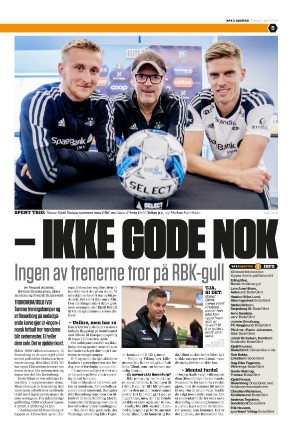 verdensgang_sporten-20220401_000_00_00_005.pdf