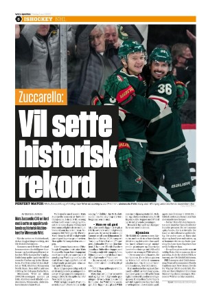 verdensgang_sporten-20220401_000_00_00_006.pdf