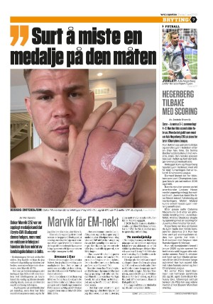 verdensgang_sporten-20220401_000_00_00_007.pdf