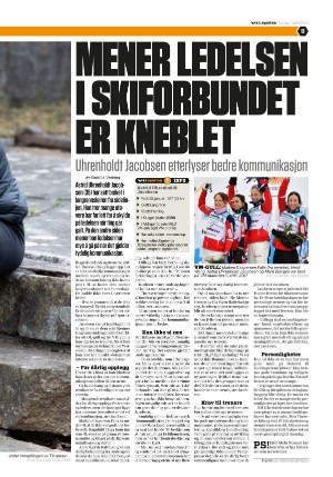verdensgang_sporten-20220401_000_00_00_009.pdf