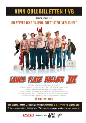 verdensgang_sporten-20220401_000_00_00_010.pdf