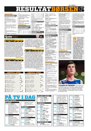 verdensgang_sporten-20220401_000_00_00_011.pdf