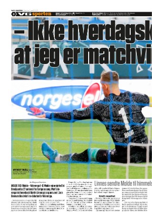 verdensgang_sporten-20220403_000_00_00_002.pdf