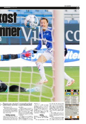 verdensgang_sporten-20220403_000_00_00_003.pdf