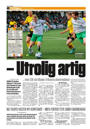 verdensgang_sporten-20220403_000_00_00_004.pdf