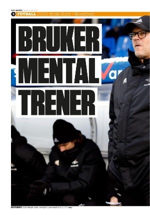 verdensgang_sporten-20220403_000_00_00_006.pdf