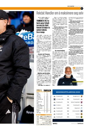verdensgang_sporten-20220403_000_00_00_007.pdf