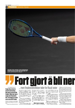 verdensgang_sporten-20220403_000_00_00_008.pdf