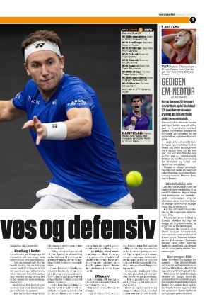 verdensgang_sporten-20220403_000_00_00_009.pdf