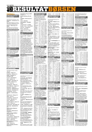 verdensgang_sporten-20220403_000_00_00_010.pdf