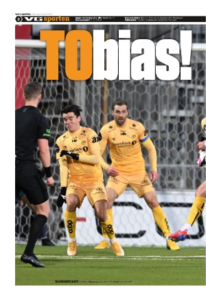 verdensgang_sporten-20220404_000_00_00_002.pdf