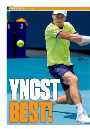 verdensgang_sporten-20220404_000_00_00_004.pdf