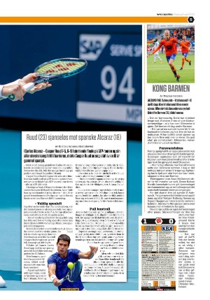 verdensgang_sporten-20220404_000_00_00_005.pdf