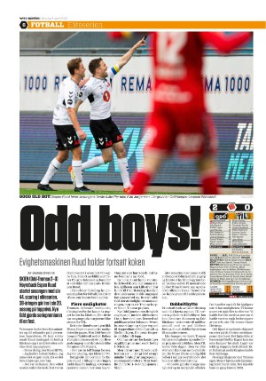 verdensgang_sporten-20220404_000_00_00_006.pdf