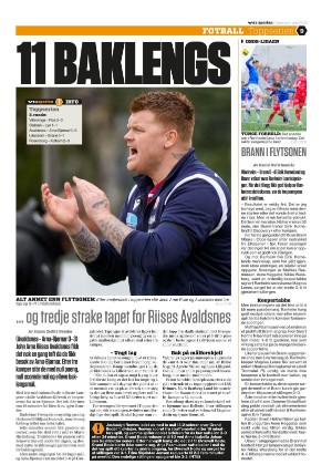 verdensgang_sporten-20220404_000_00_00_009.pdf