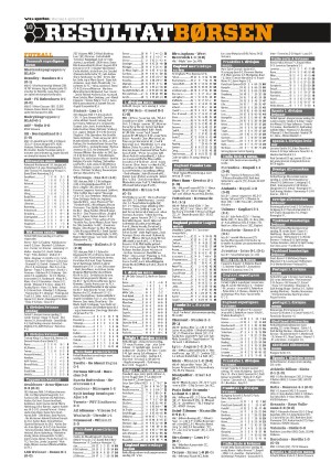 verdensgang_sporten-20220404_000_00_00_010.pdf