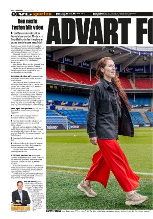 verdensgang_sporten-20220405_000_00_00_002.pdf