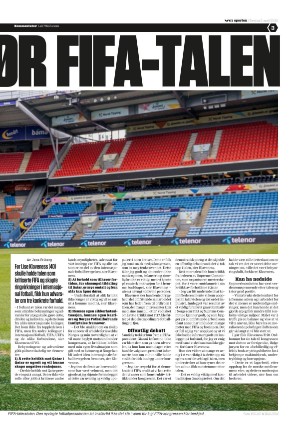 verdensgang_sporten-20220405_000_00_00_003.pdf